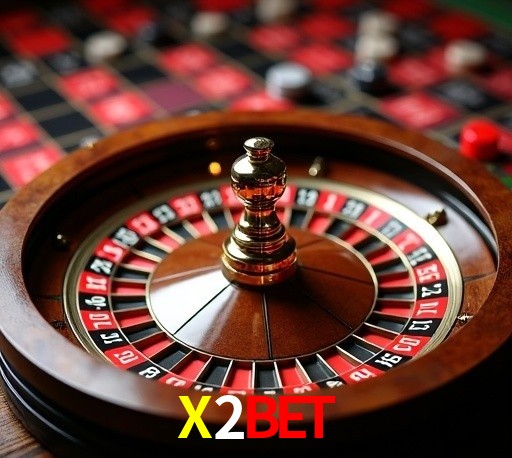 X2BET Curitiba - Statistics