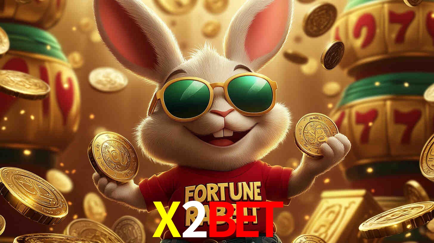 X2BET,X2BET.COM