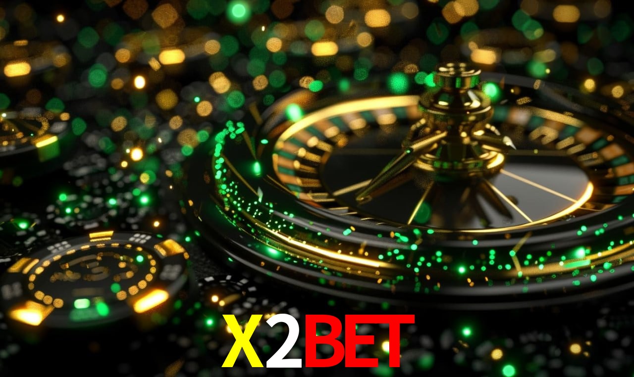X2BET Brasília - Bonus Features