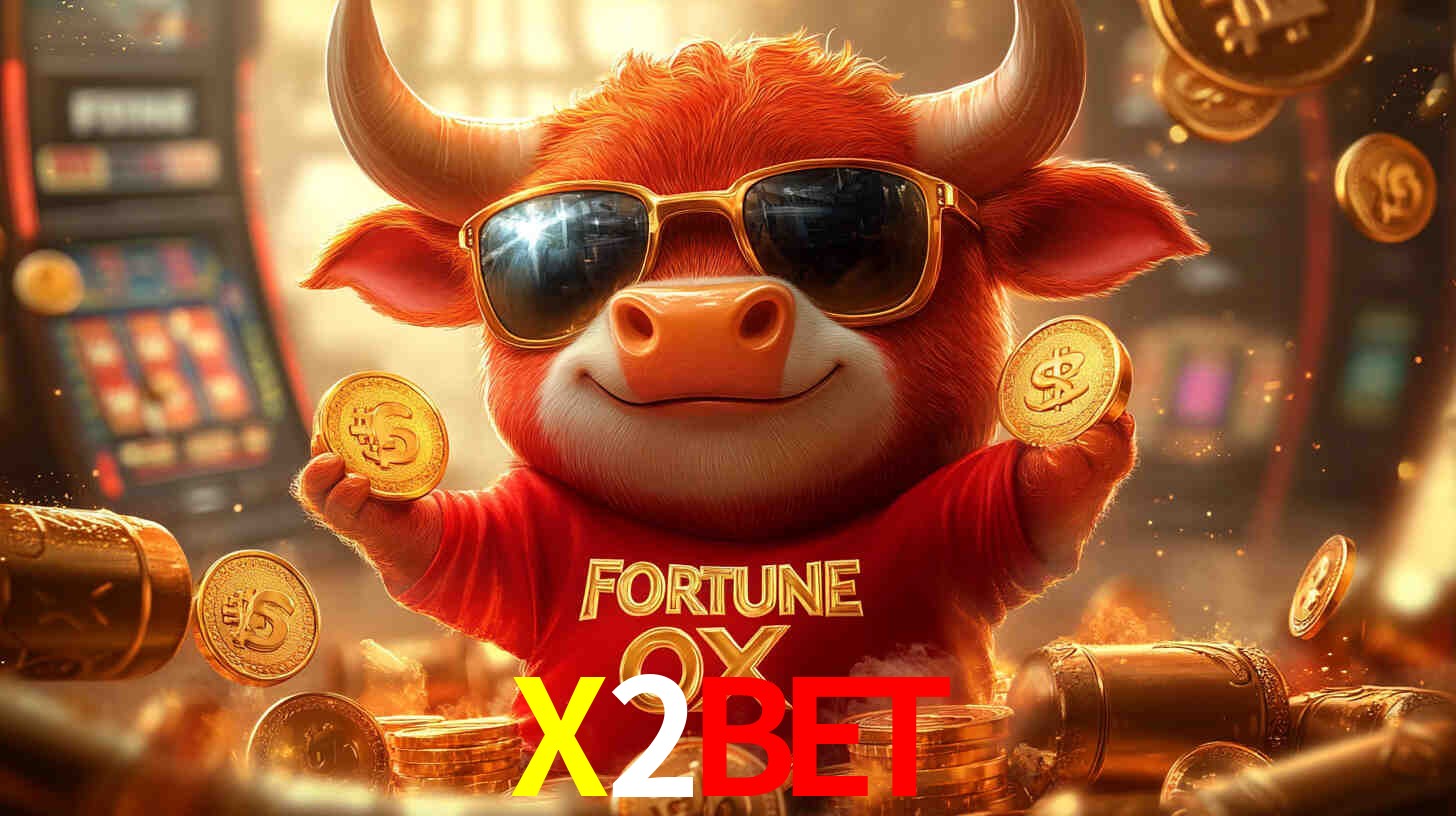 X2BET.COM
