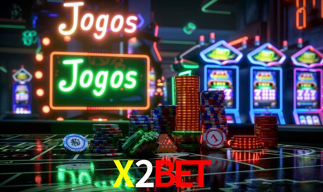 X2BET