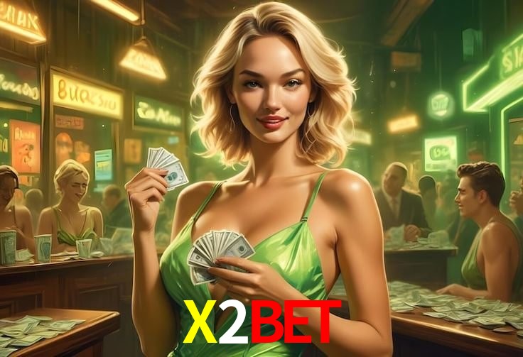 X2BET Crash - Aviator e 35+ Jogos Instant Win