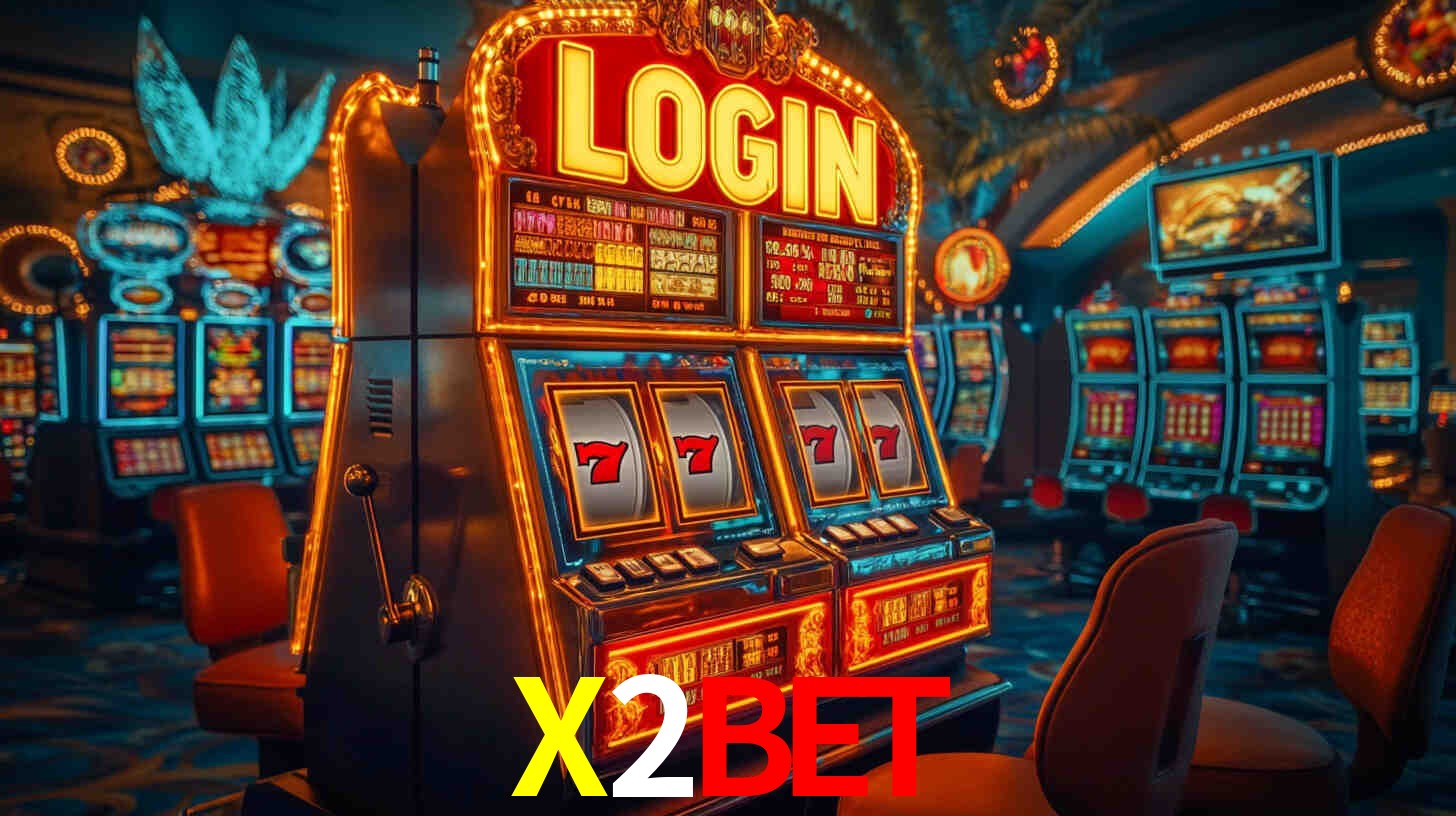 Programa VIP X2BET