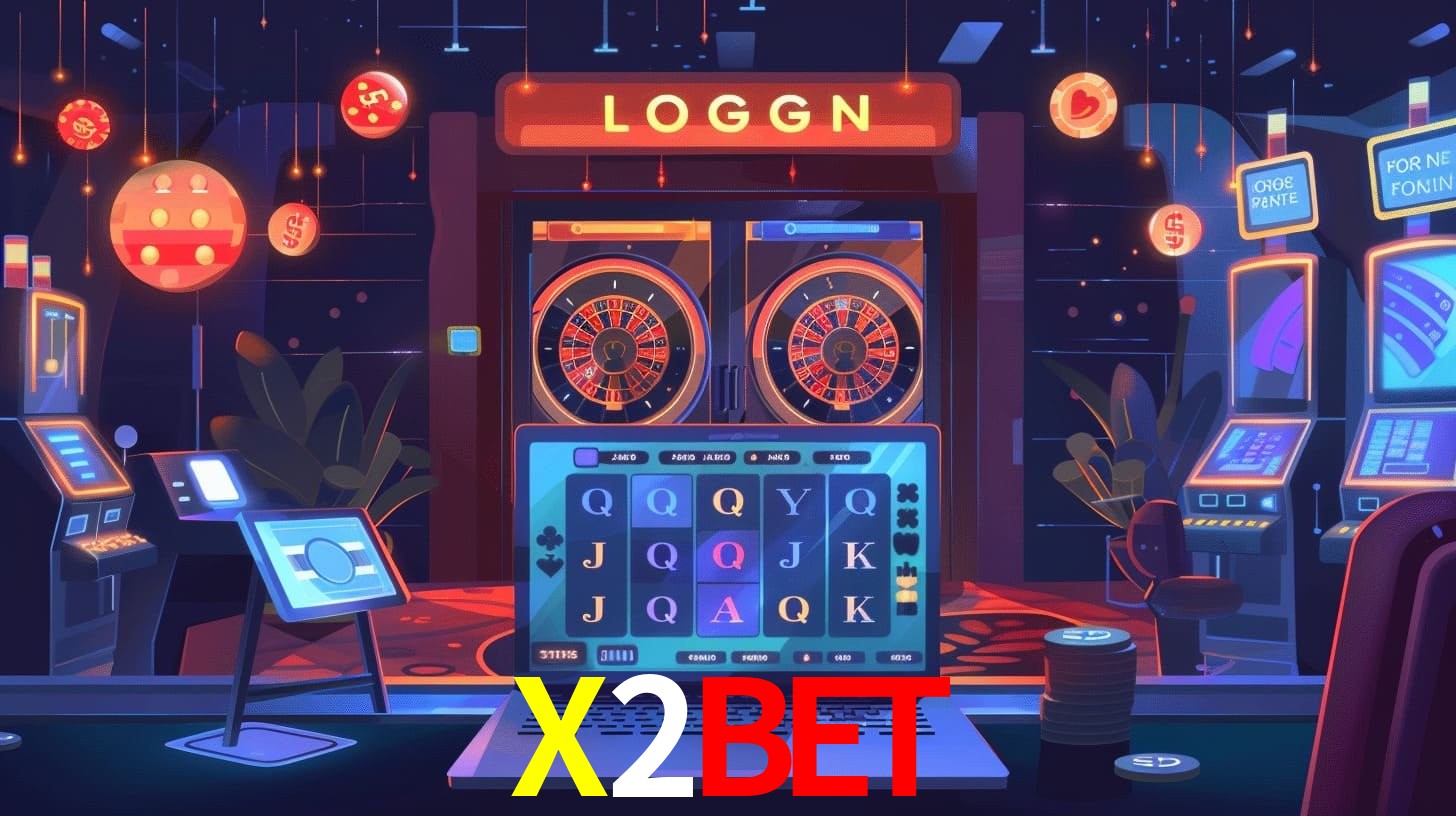 X2BET - User Statistics
