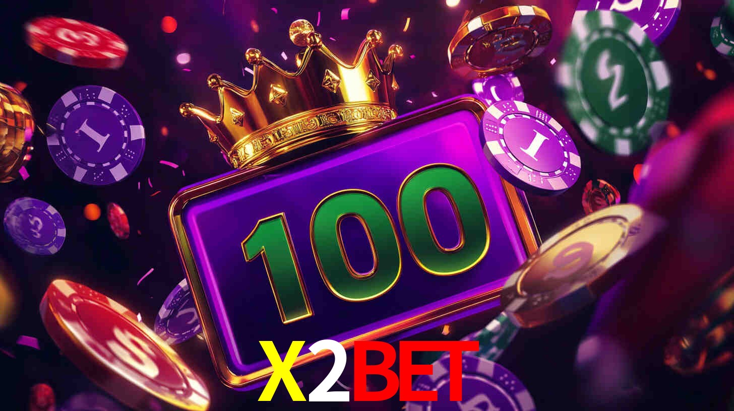 Blackjack Table X2BET