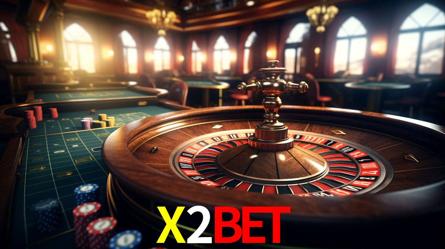 Basketball Betting X2BET