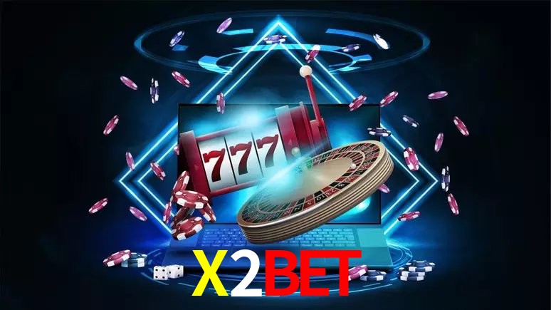 X2BET Belo Horizonte - Jackpots