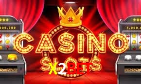 Quick Registration X2BET