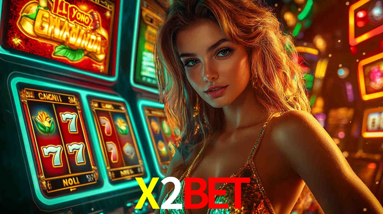 Live Casino X2BET