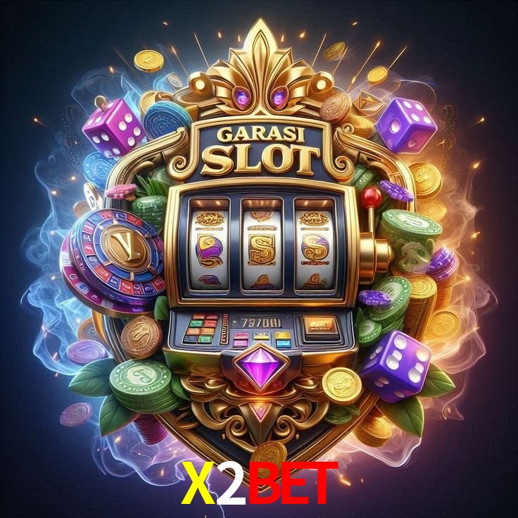 X2BET - Aplicativo Móvel