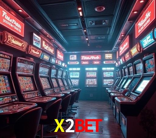 X2BET Promoções - 30+ Ofertas Diárias