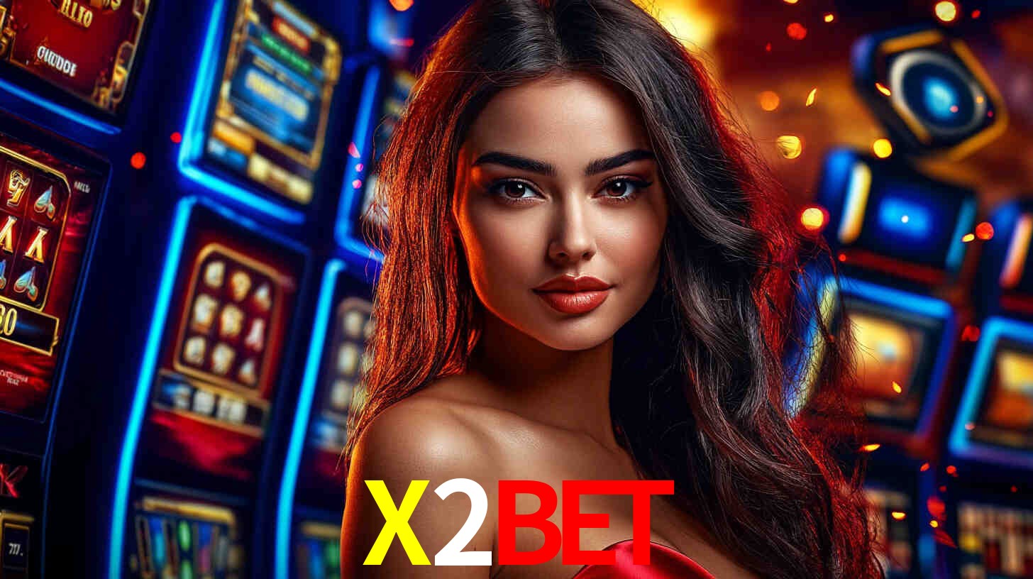 Desvendando o Mundo dos Jogos Virtuais na X2BET
