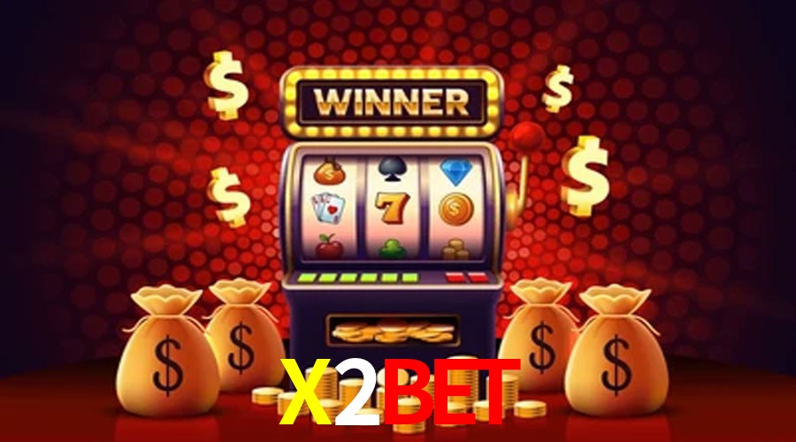 Weekend Specials X2BET