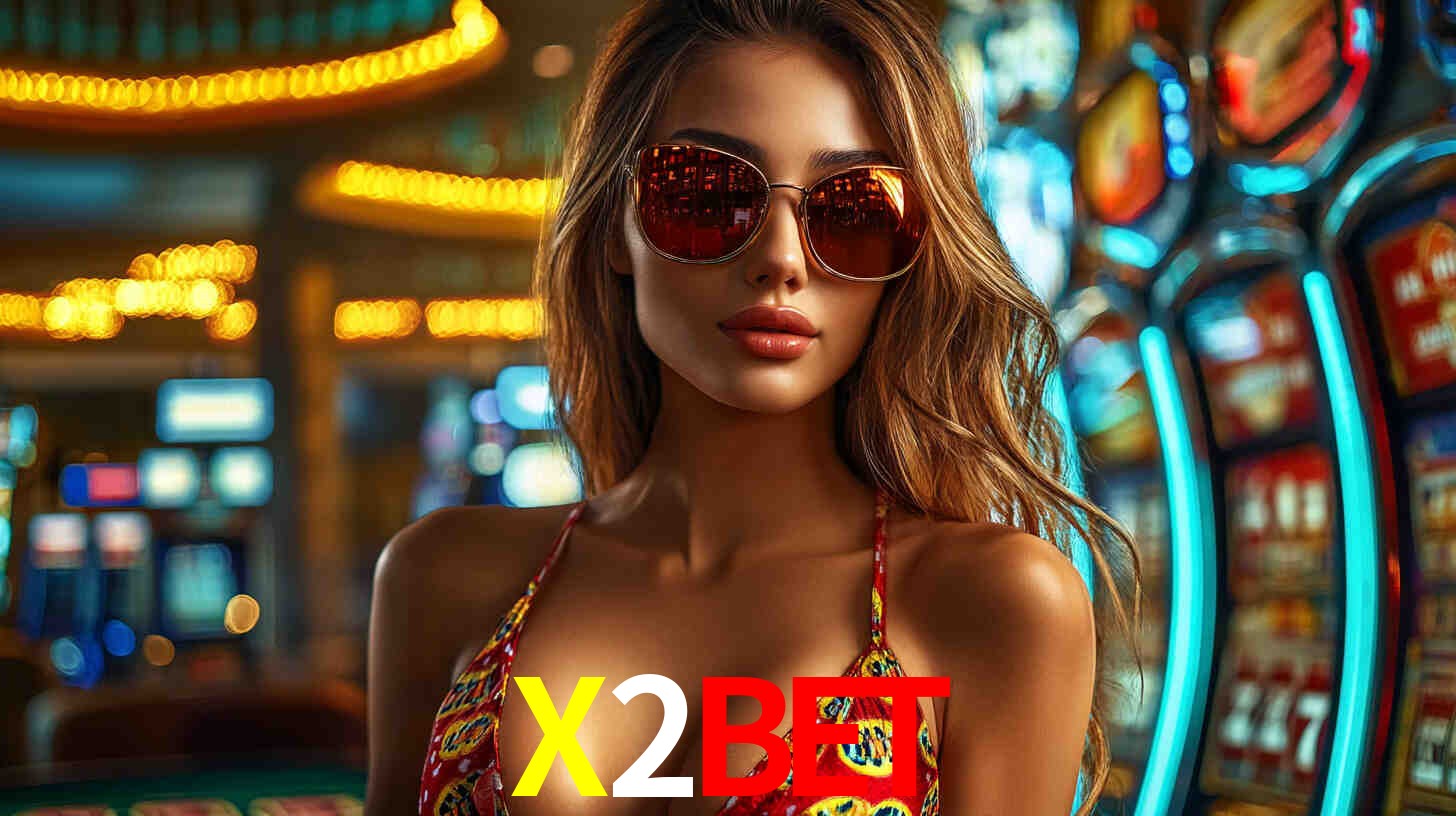 Tournaments X2BET