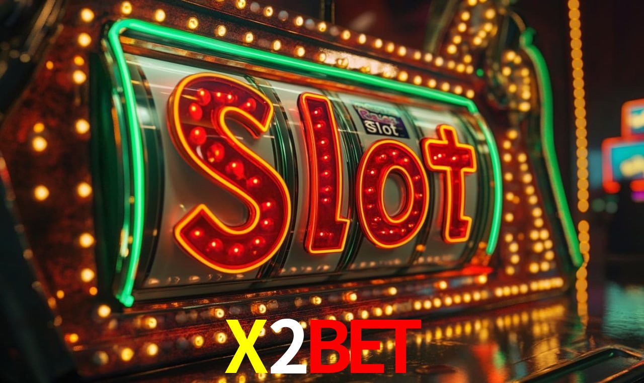 X2BET Entrar - Login Seguro Certificado