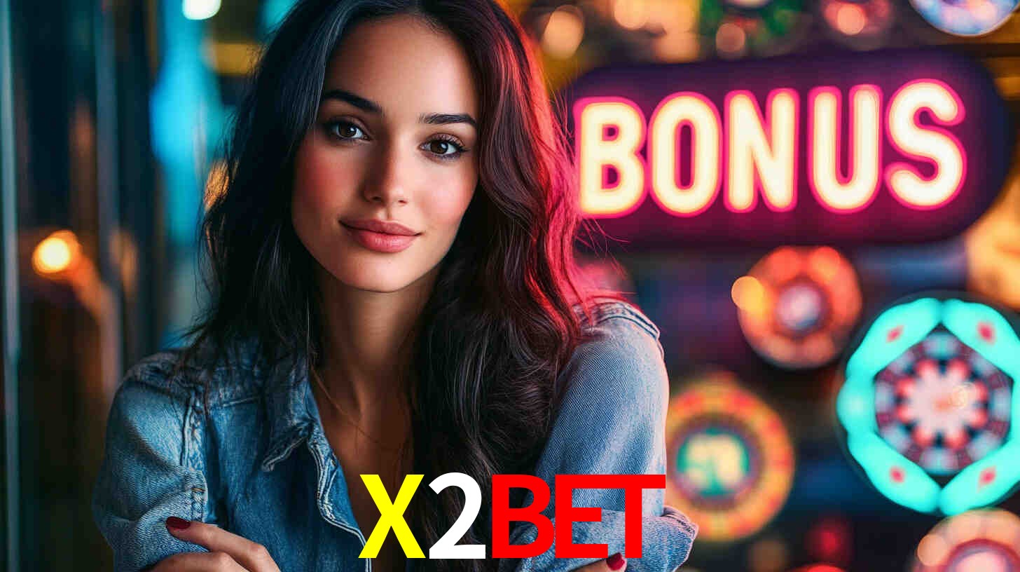 X2BET: Seu Especialista em Apostas Esportivas Brasileiras