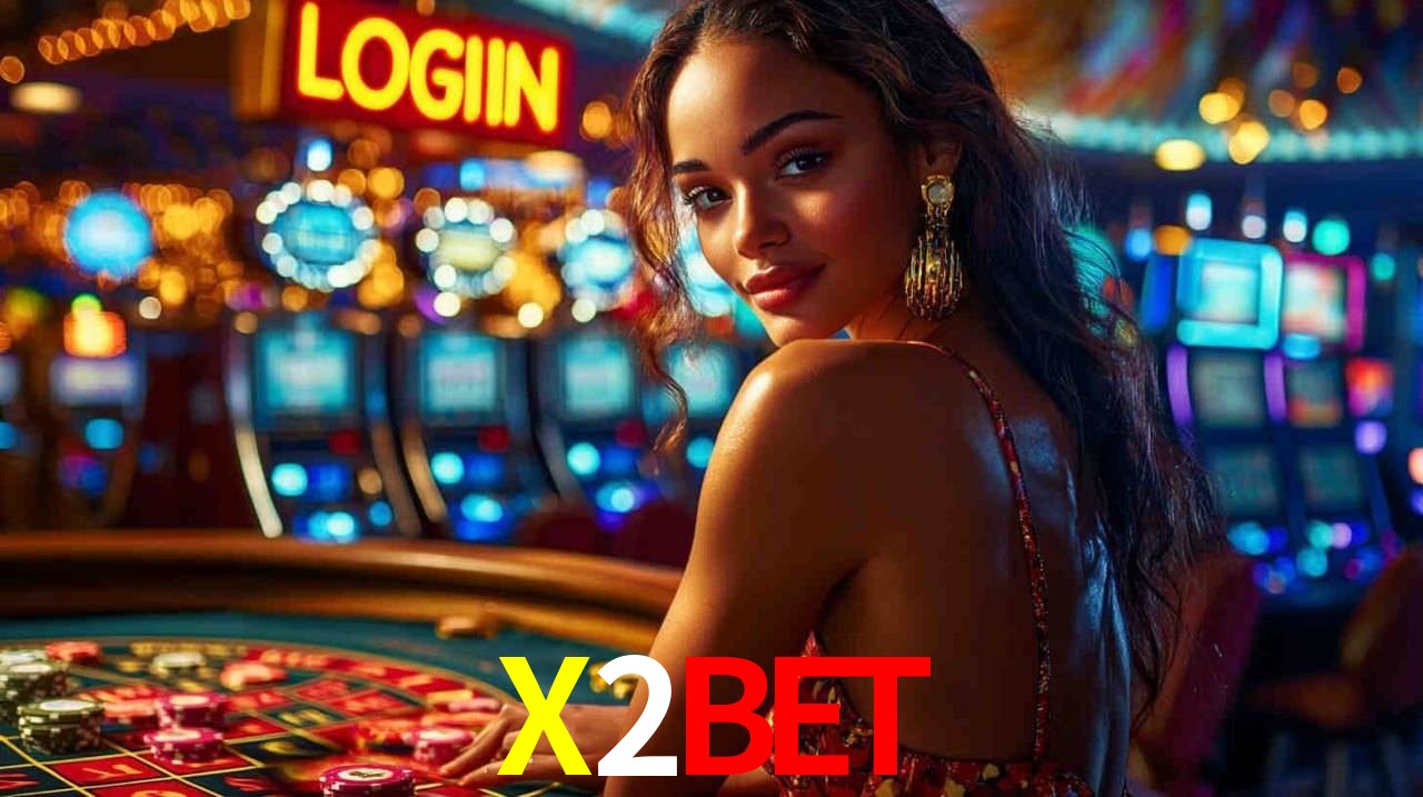 X2BET São Paulo - Jogo Providers