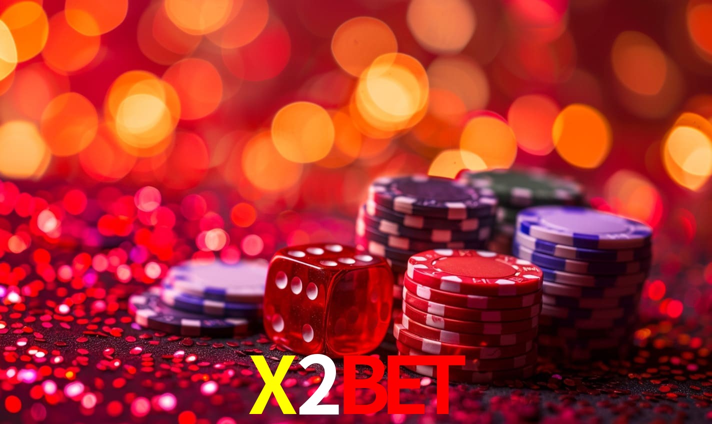 X2BET Fortaleza - Leaderboard