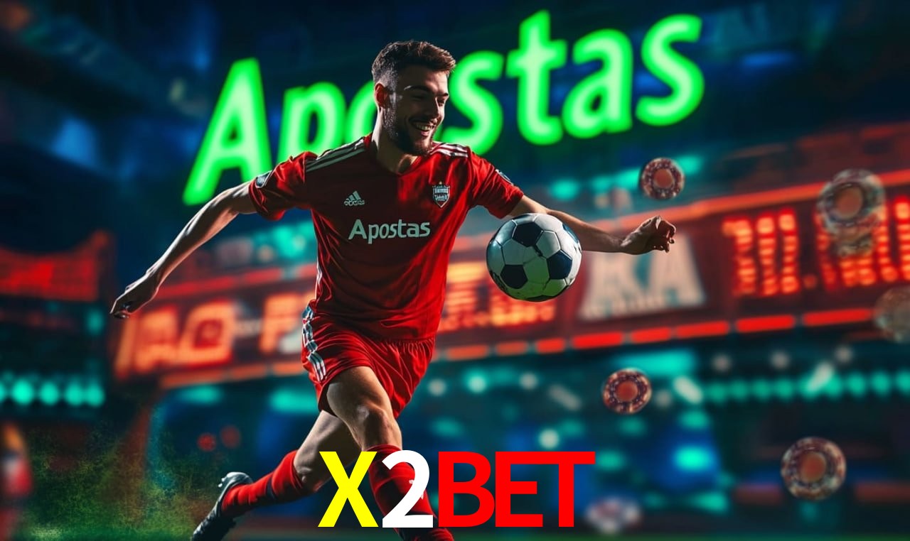 Mesa de Blackjack X2BET