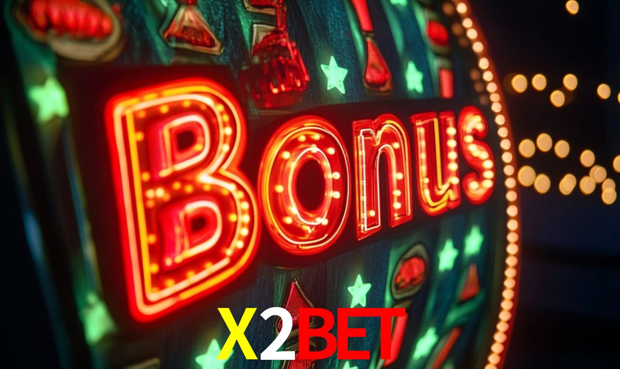 Jogo Aviator X2BET