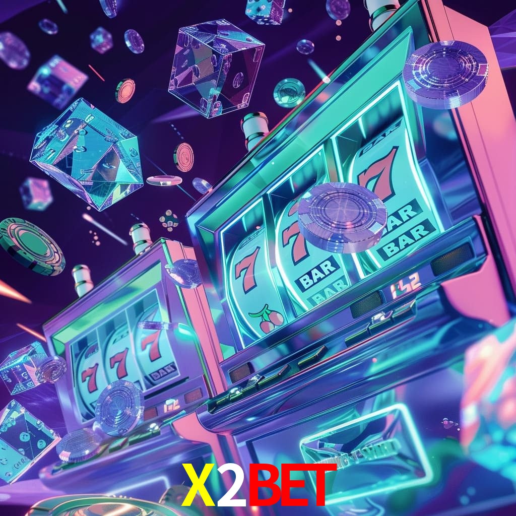Jogos Exclusivos X2BET