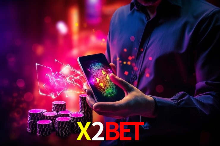 Apostas de Basquete X2BET