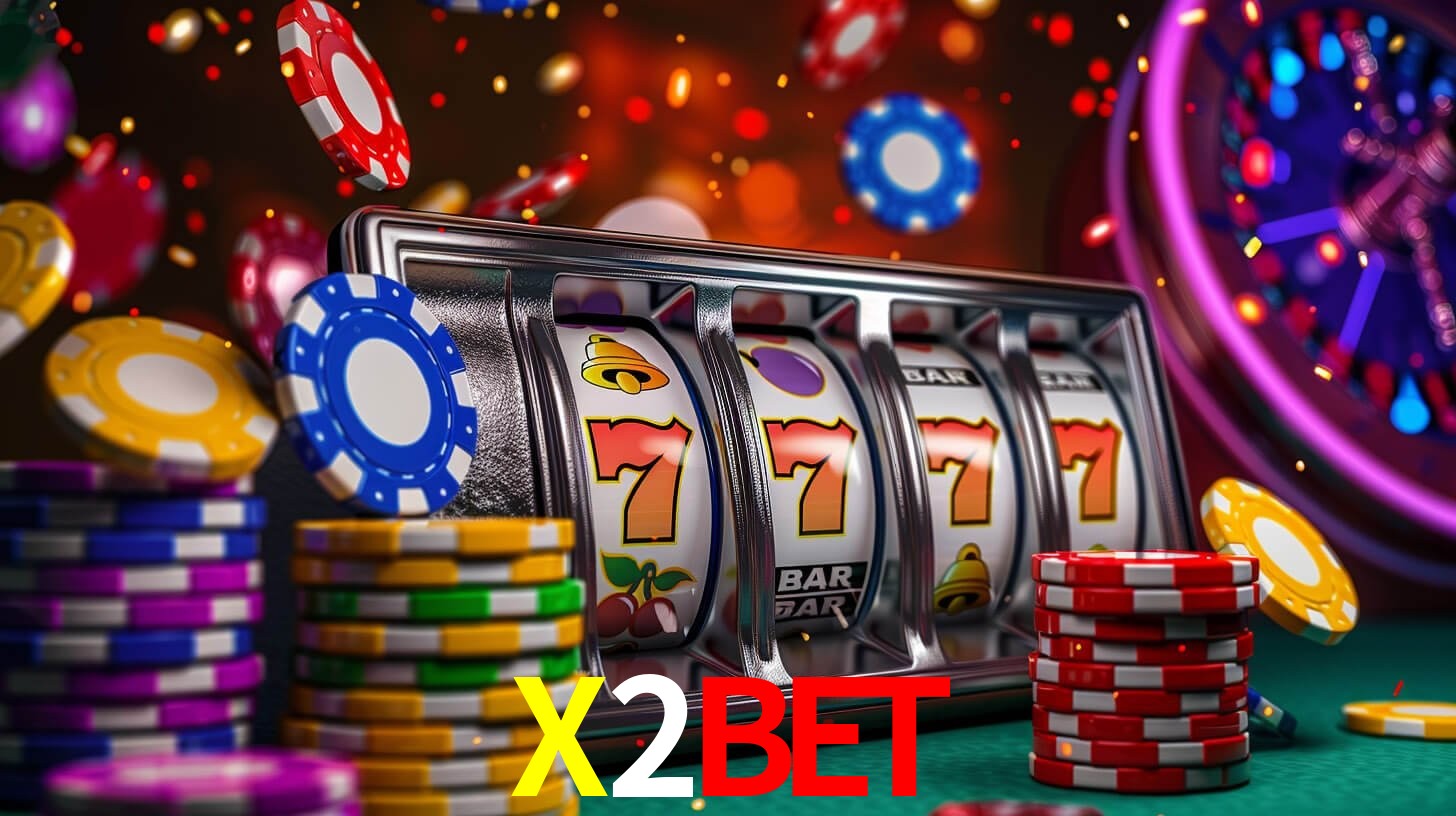 Jogo Spaceman X2BET