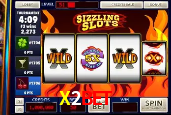 A Revolução dos Aplicativos de Jogos no X2BET