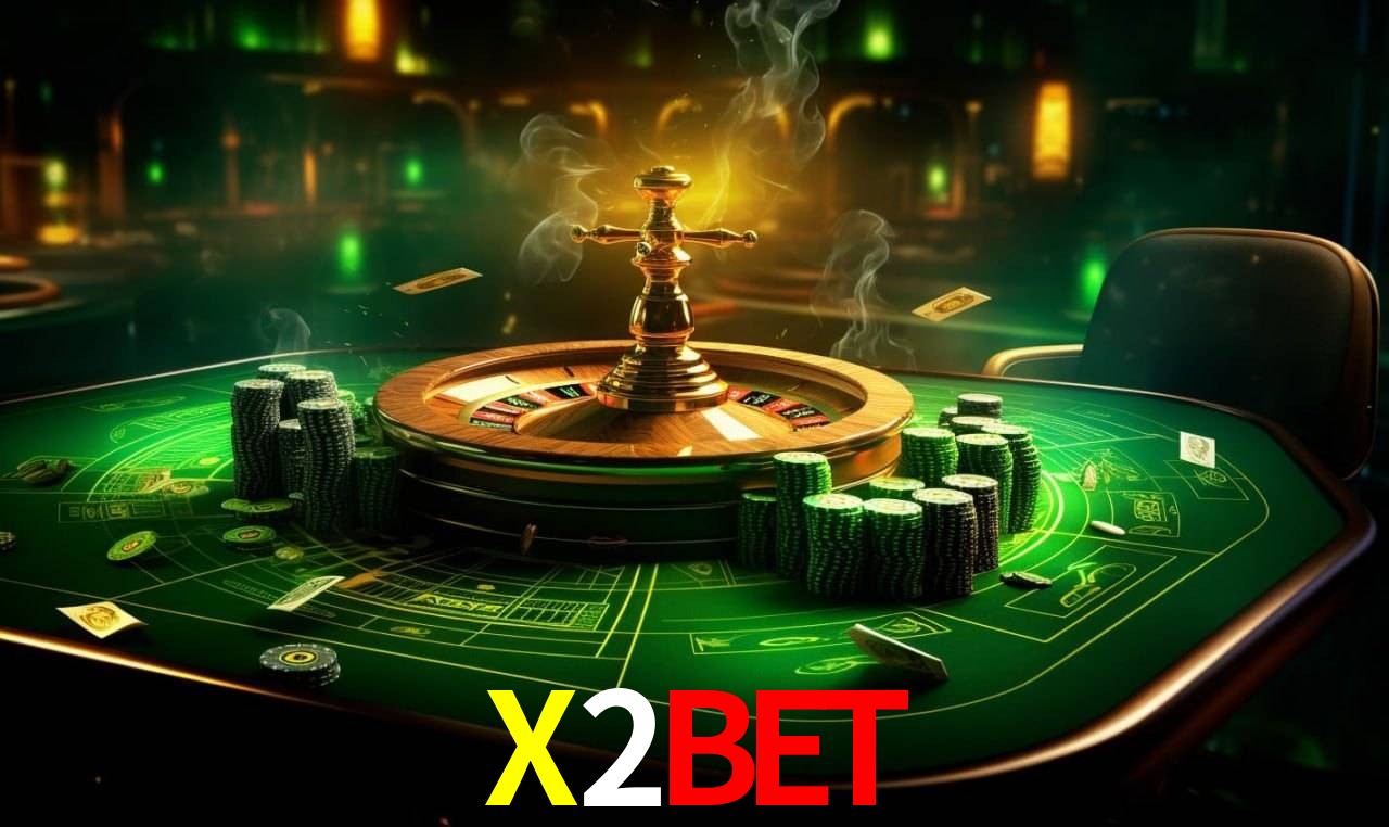 PIX Instantâneo X2BET
