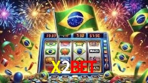 Secure Login X2BET