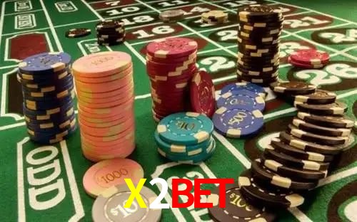X2BET - App Performance