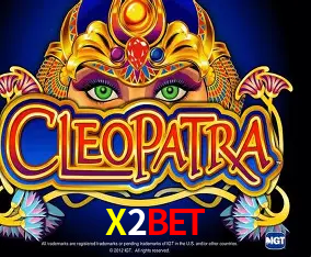 X2BET Curitiba - Live Status