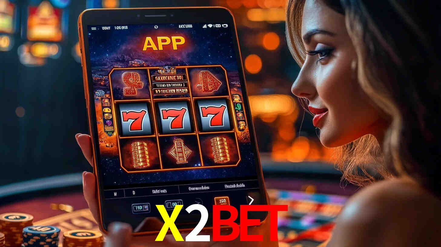 X2BET: Jogue Crash e Experimente Alta Recompensa Instantânea