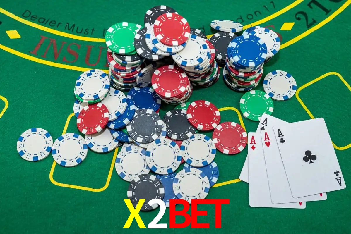 Estratégias Crash Games X2BET
