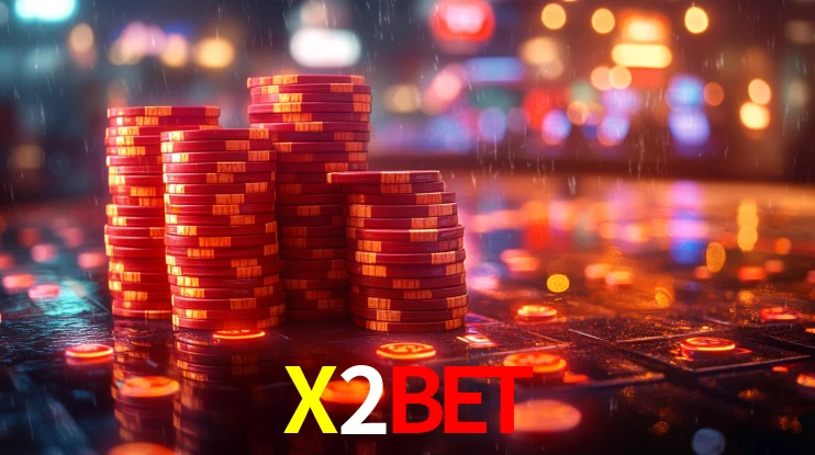 Explore as vantagens do X2BET: serviço profissional e confiabilidade