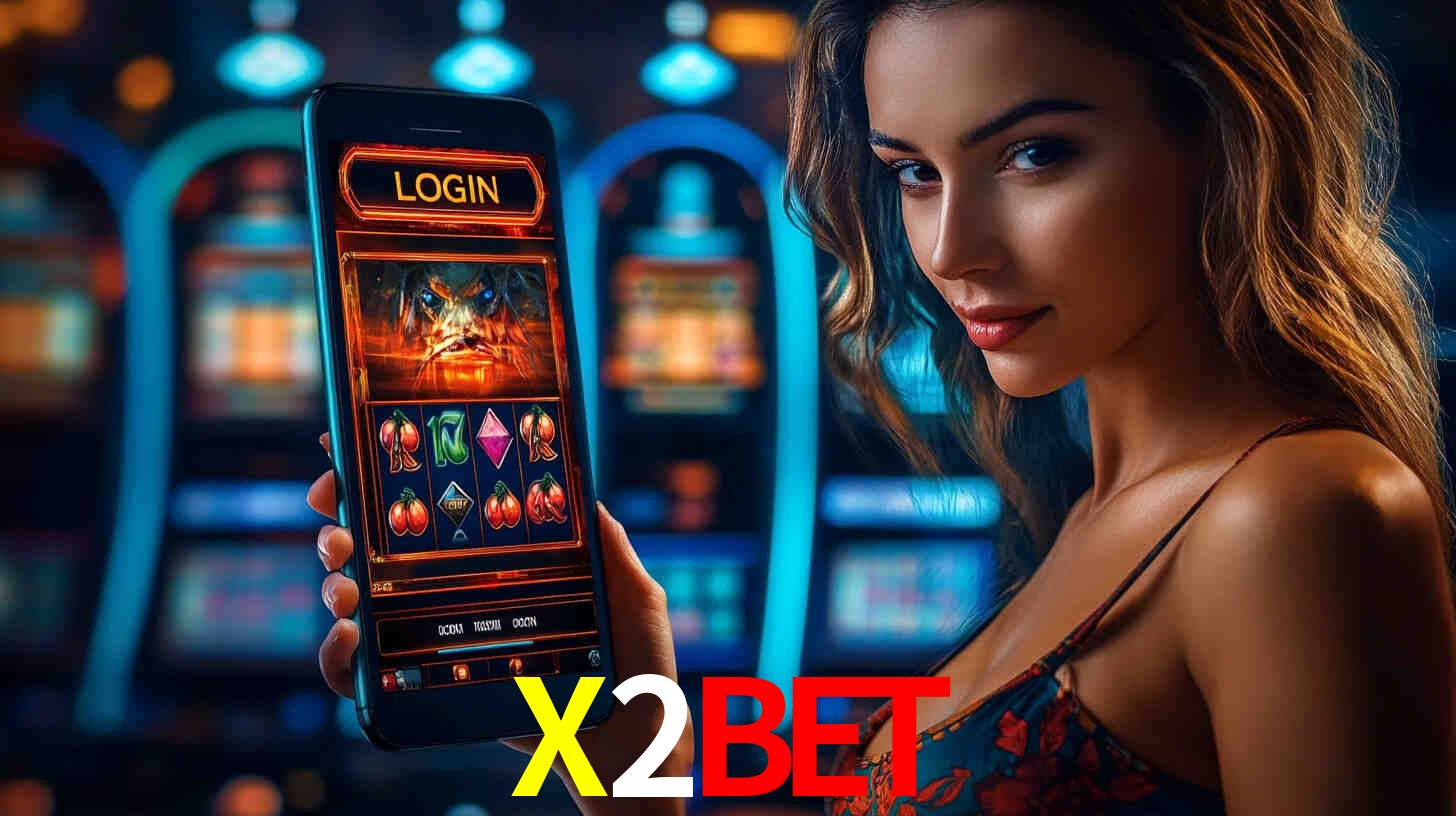 X2BET,X2BET.COM