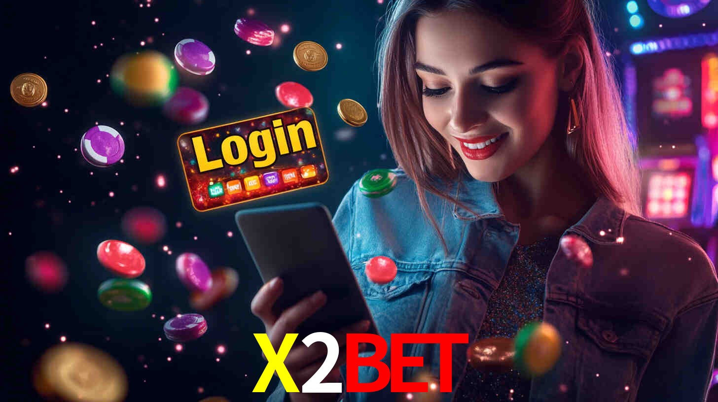 Explorando a Categoria de Eventos em Apostas na X2BET