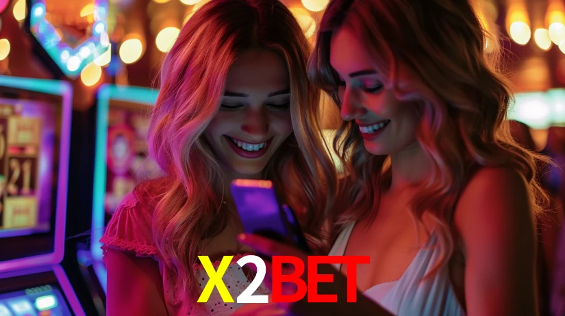 X2BET App