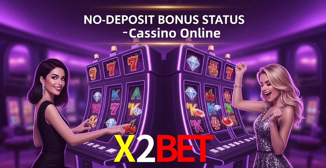 Jogos de Cassino em Destaque - Slots, Roleta, Blackjack