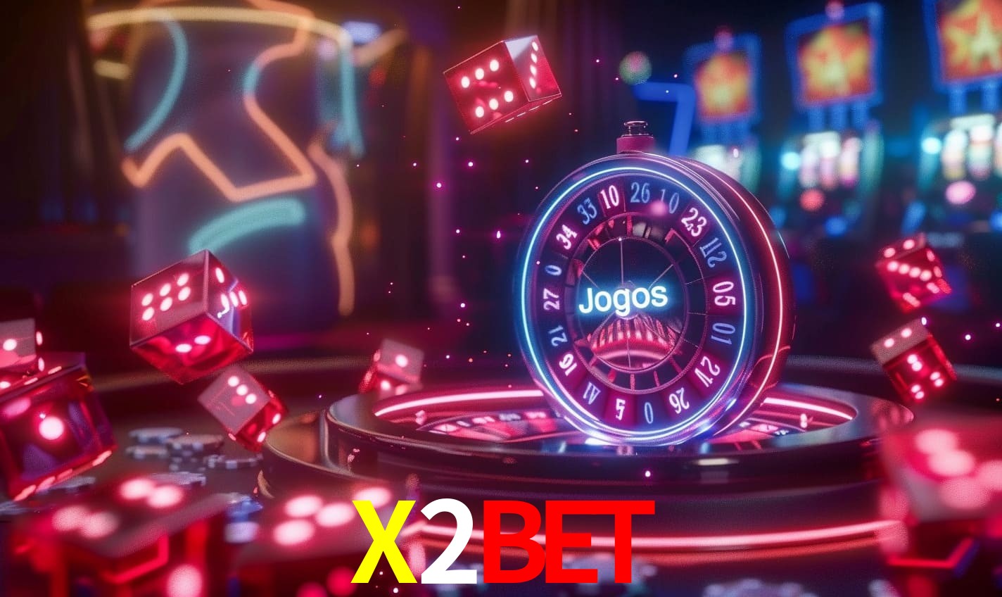 Cassino ao Vivo X2BET - Dealers Brasileiros Profissionais