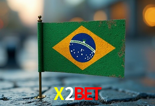 Benefícios do Login X2BET - Bônus e Vantagens Exclusivas