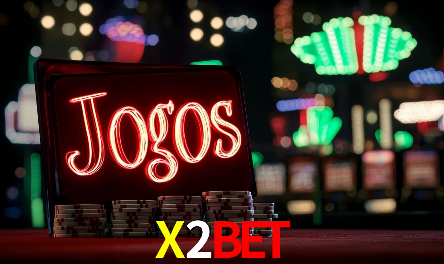 Coleção Premium de Slots X2BET - NetEnt, Pragmatic Play, Evolution